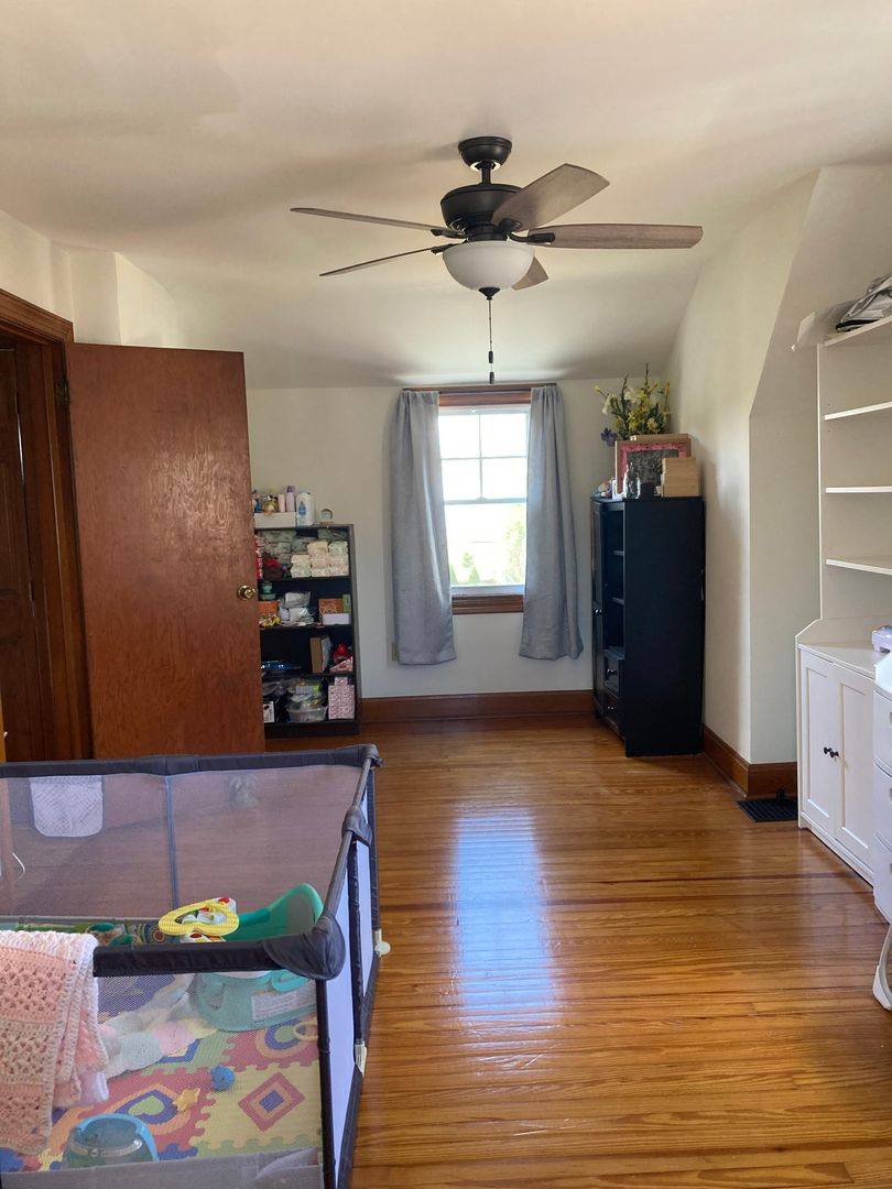 House for rent at 18 Meeting House Spring Rd, Carlisle, PA 17013
