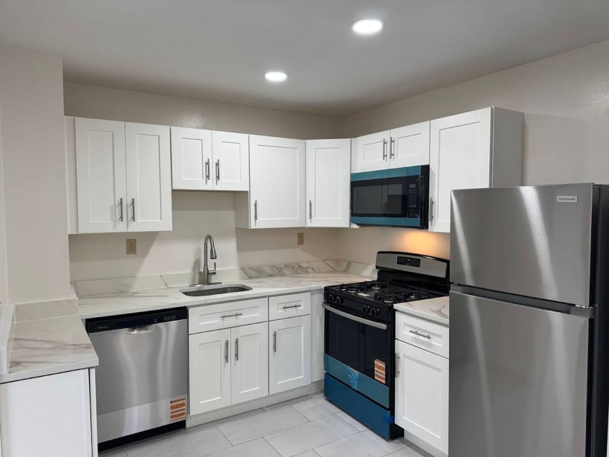 Apartment for rent at 1748 Jancey St, Pittsburgh, PA 15206