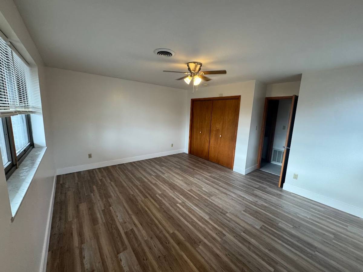 Apartment for rent at 1748 Jancey St, Pittsburgh, PA 15206
