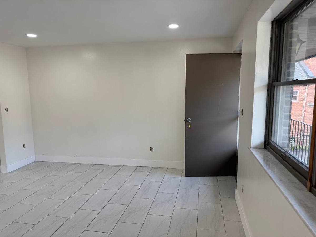 Apartment for rent at 1748 Jancey St, Pittsburgh, PA 15206