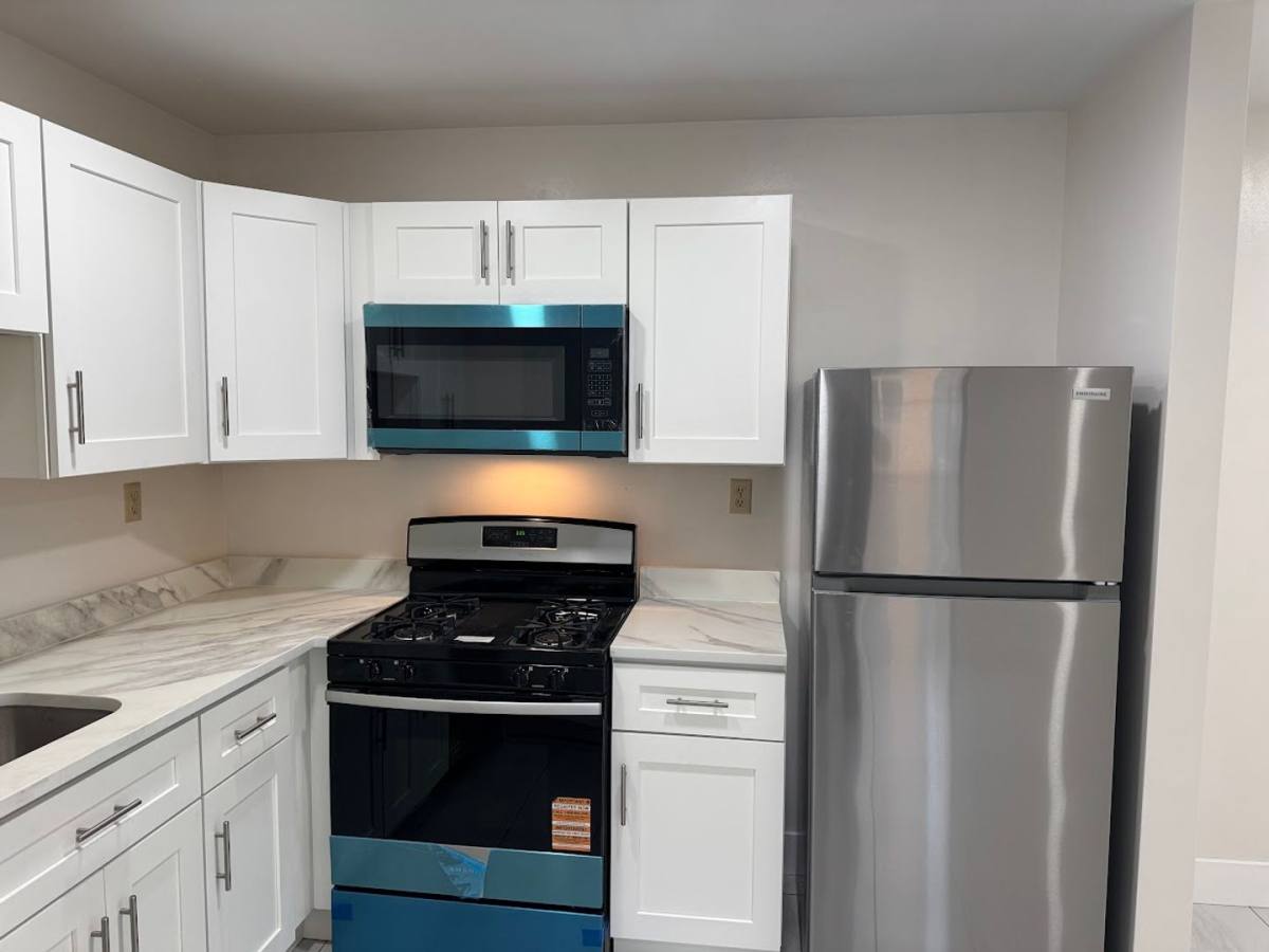 Apartment for rent at 1748 Jancey St, Pittsburgh, PA 15206