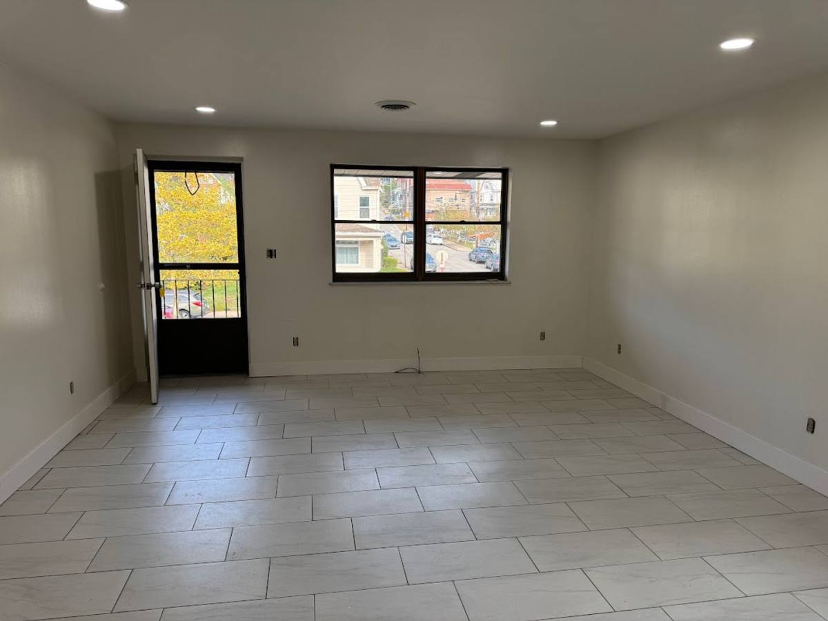 Apartment for rent at 1748 Jancey St, Pittsburgh, PA 15206