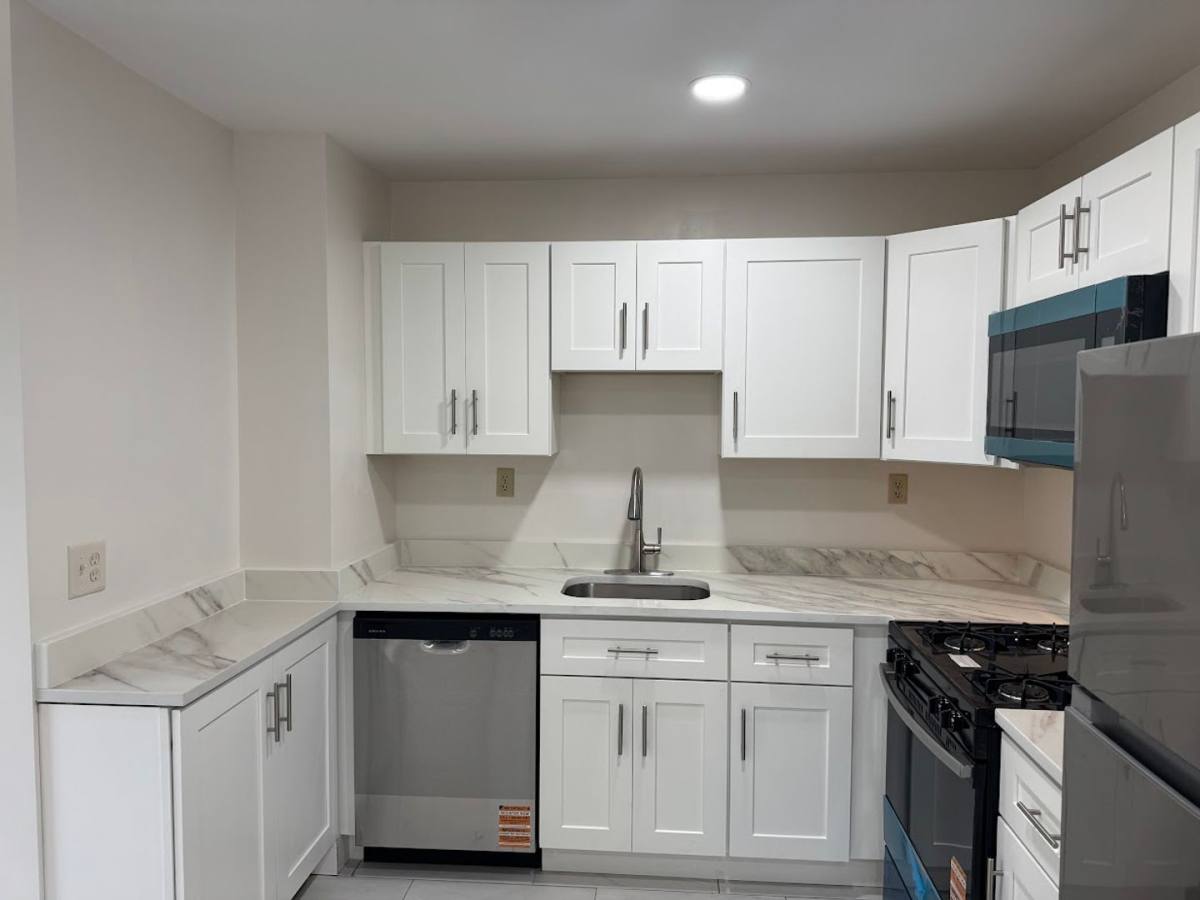 Apartment for rent at 1748 Jancey St, Pittsburgh, PA 15206