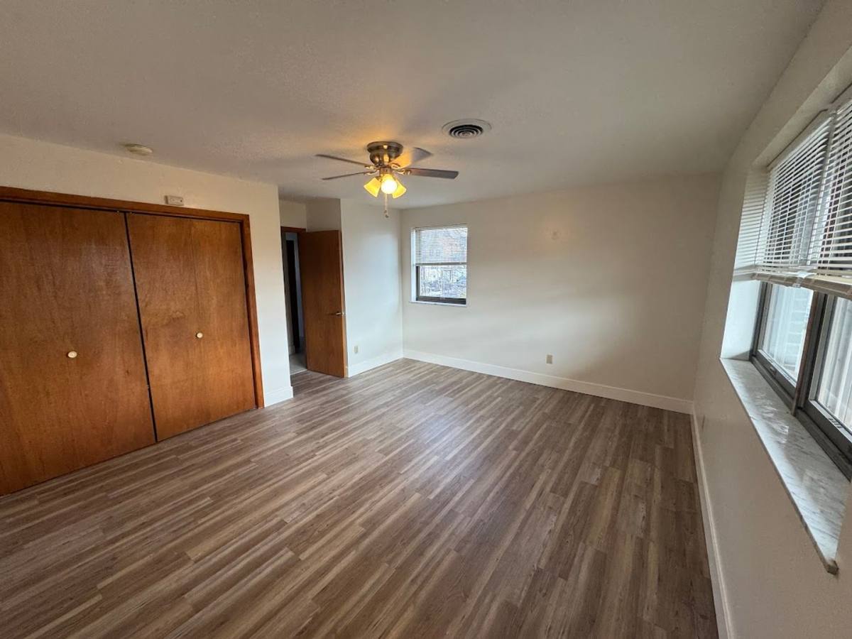 Apartment for rent at 1748 Jancey St, Pittsburgh, PA 15206