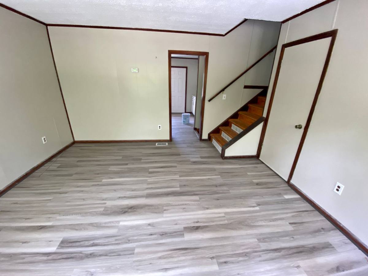 House for rent at 115 Ballenger Rd, Blythewood, SC 29016
