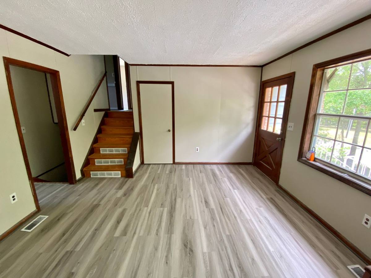 House for rent at 115 Ballenger Rd, Blythewood, SC 29016