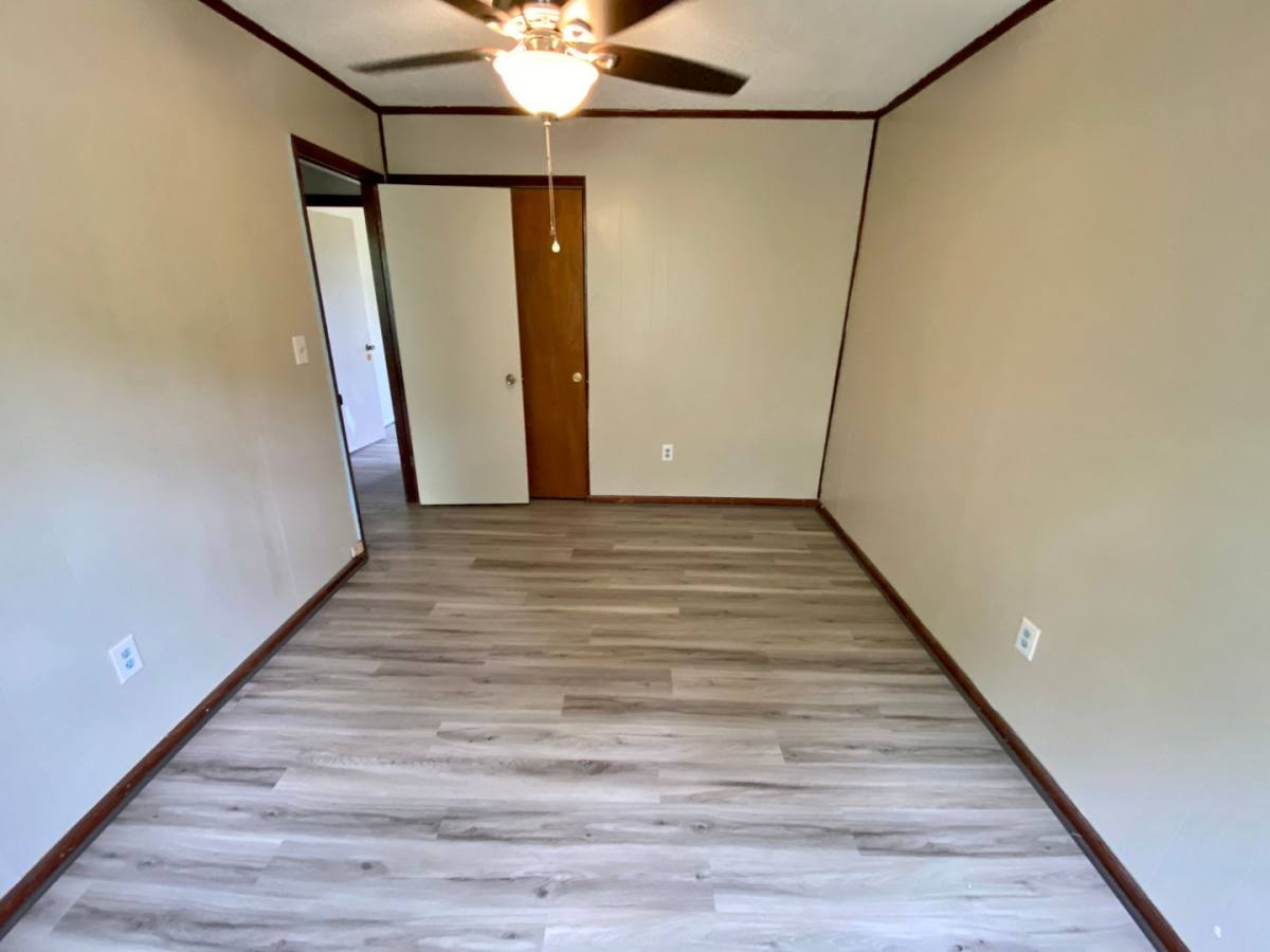 House for rent at 115 Ballenger Rd, Blythewood, SC 29016