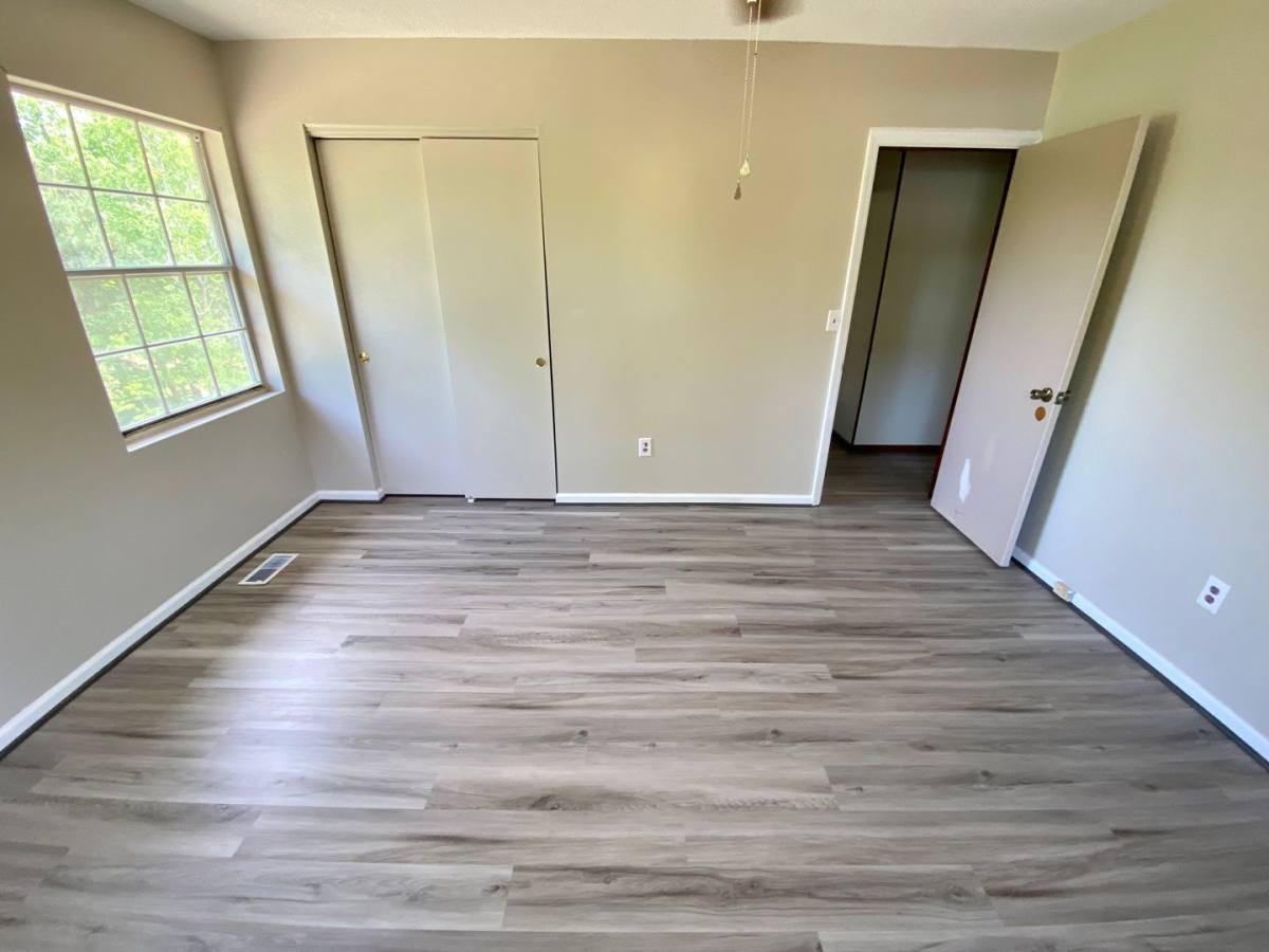 House for rent at 115 Ballenger Rd, Blythewood, SC 29016