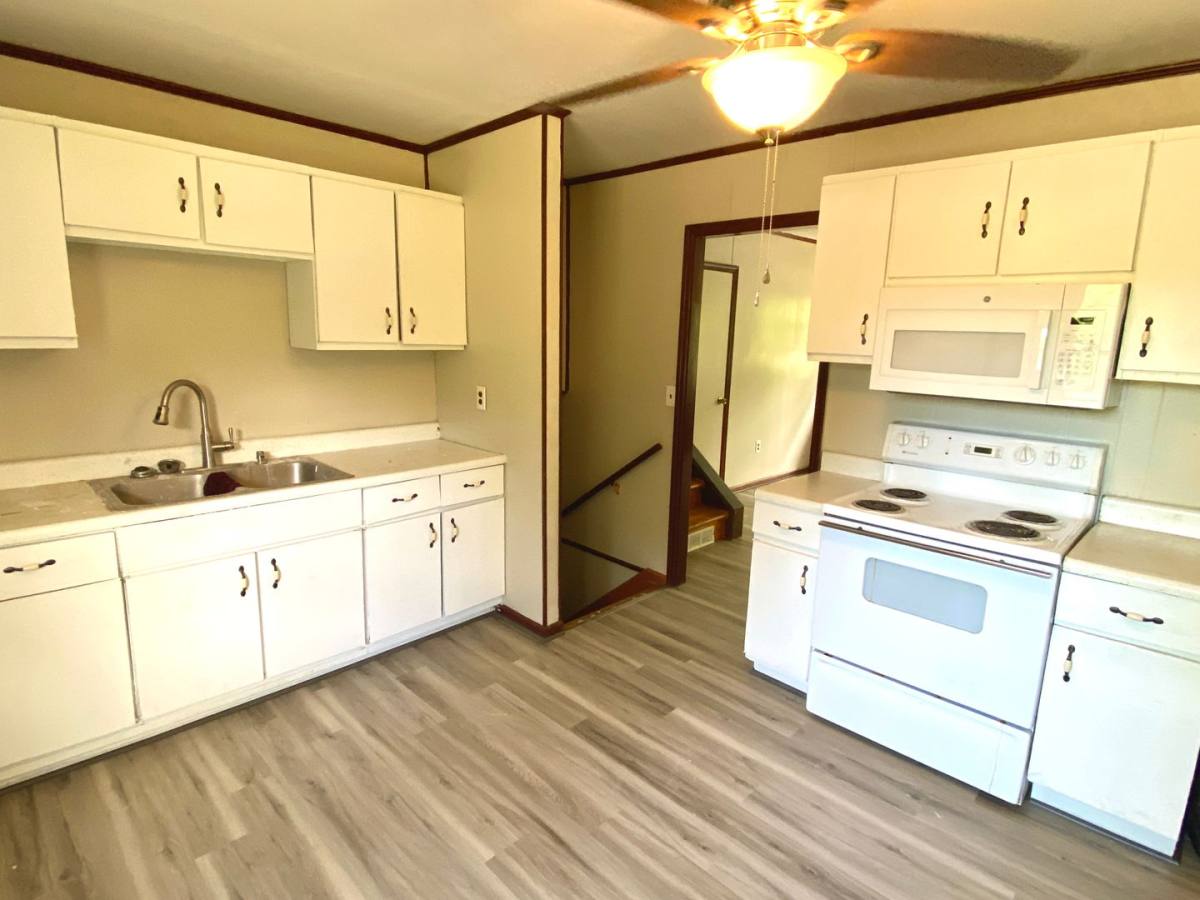 House for rent at 115 Ballenger Rd, Blythewood, SC 29016