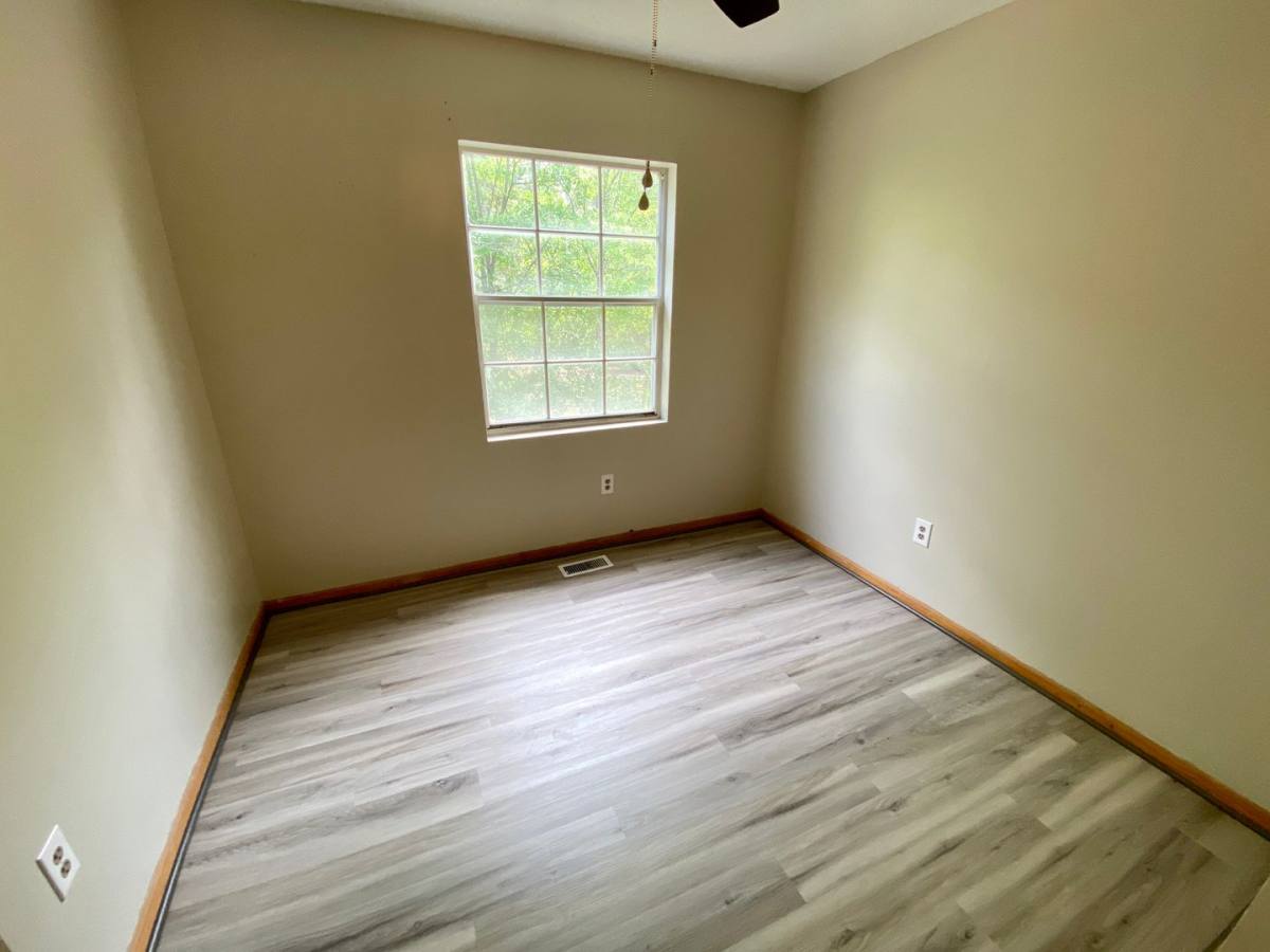 House for rent at 115 Ballenger Rd, Blythewood, SC 29016