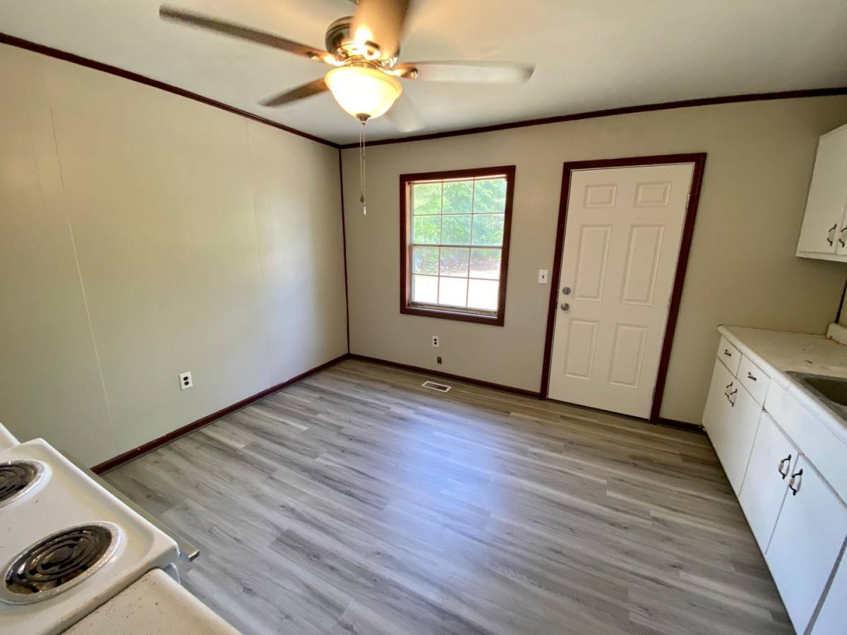 House for rent at 115 Ballenger Rd, Blythewood, SC 29016