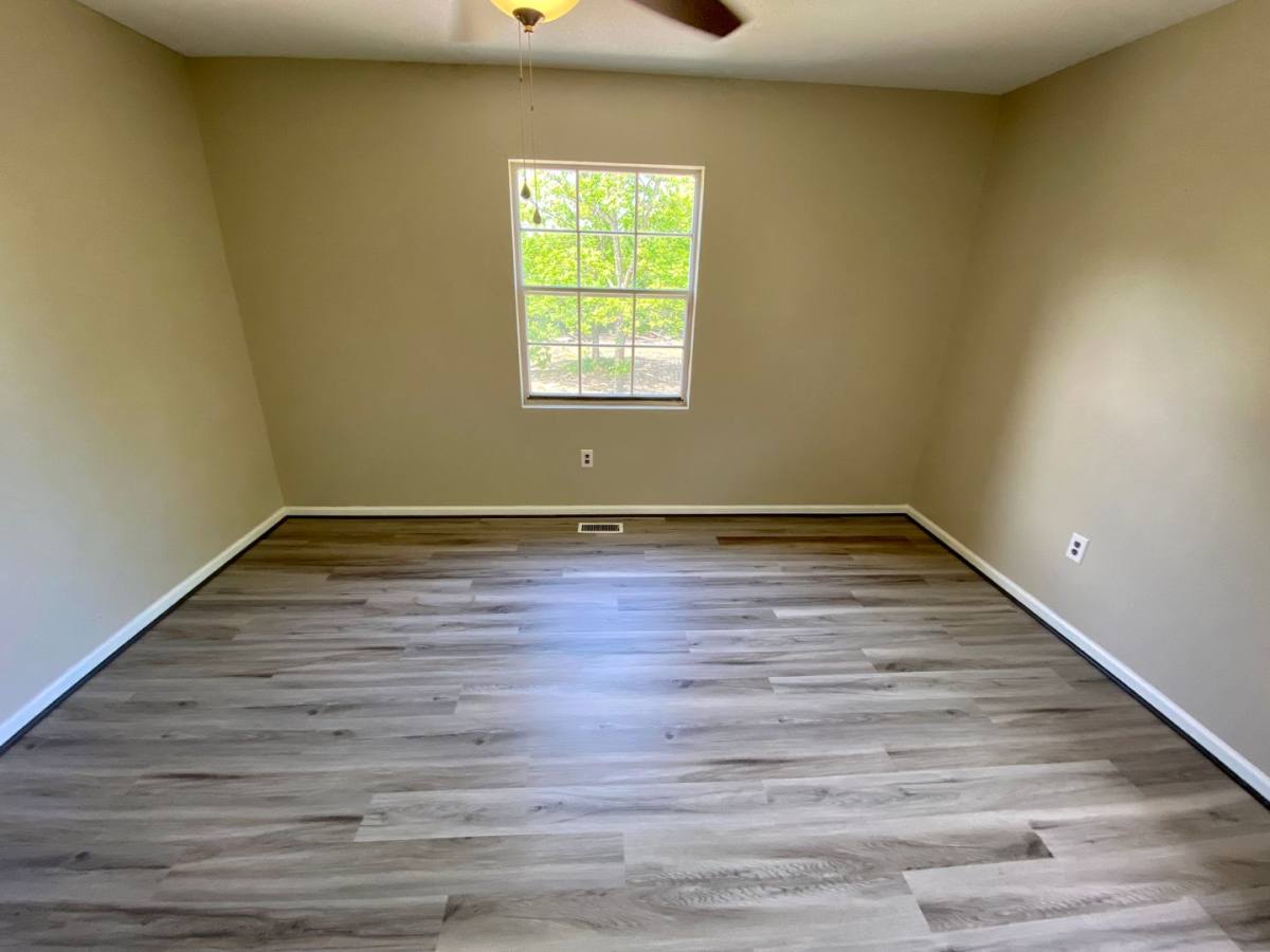 House for rent at 115 Ballenger Rd, Blythewood, SC 29016