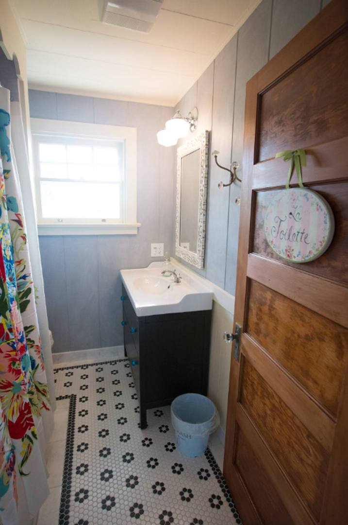 House for rent at 322 Lighthouse Ave #LIGHTHOUSE Cottage, Pacific Grove, CA 93950