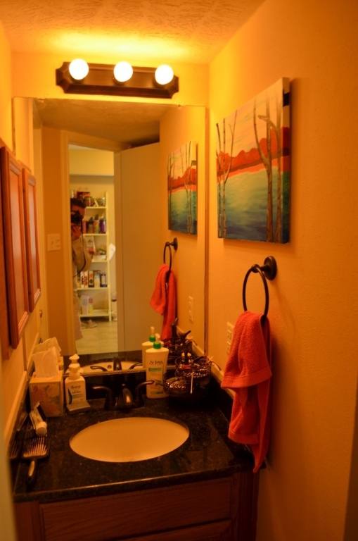 Apartment for rent at 1918 Holleman Dr W, College Station, TX 77840