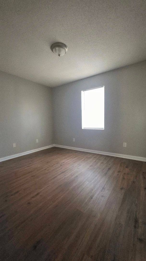 House for rent at 162 Nacoochee Dr, Leesburg, GA 31763