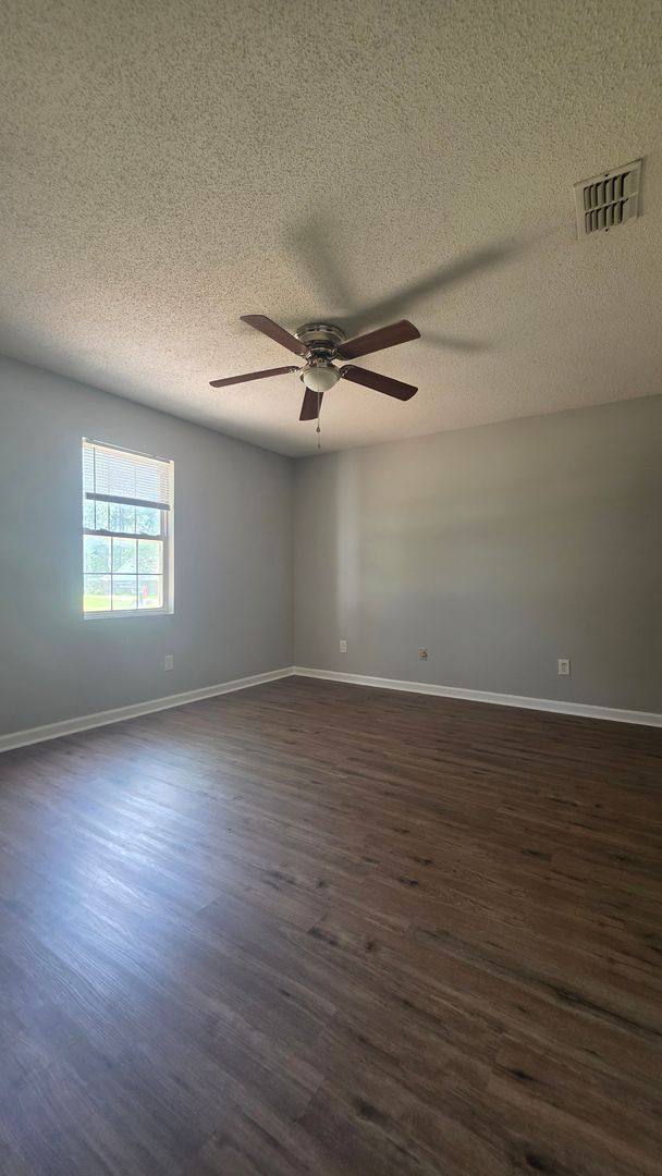 House for rent at 162 Nacoochee Dr, Leesburg, GA 31763