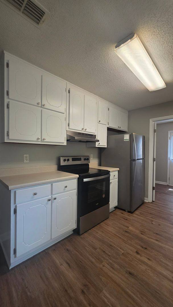 House for rent at 162 Nacoochee Dr, Leesburg, GA 31763