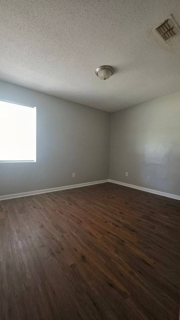House for rent at 162 Nacoochee Dr, Leesburg, GA 31763