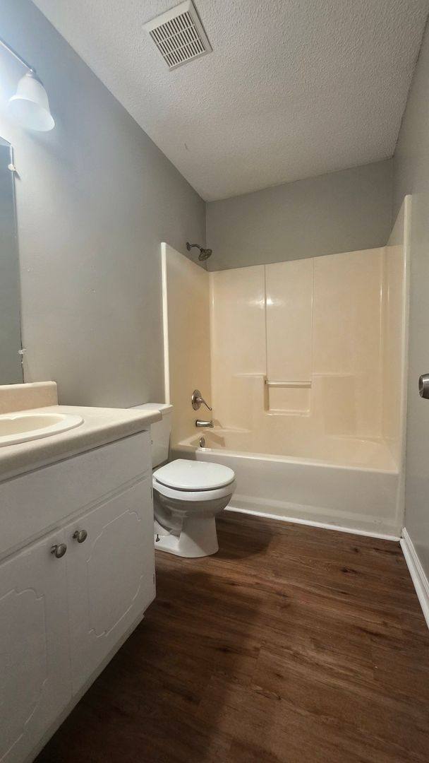 House for rent at 162 Nacoochee Dr, Leesburg, GA 31763