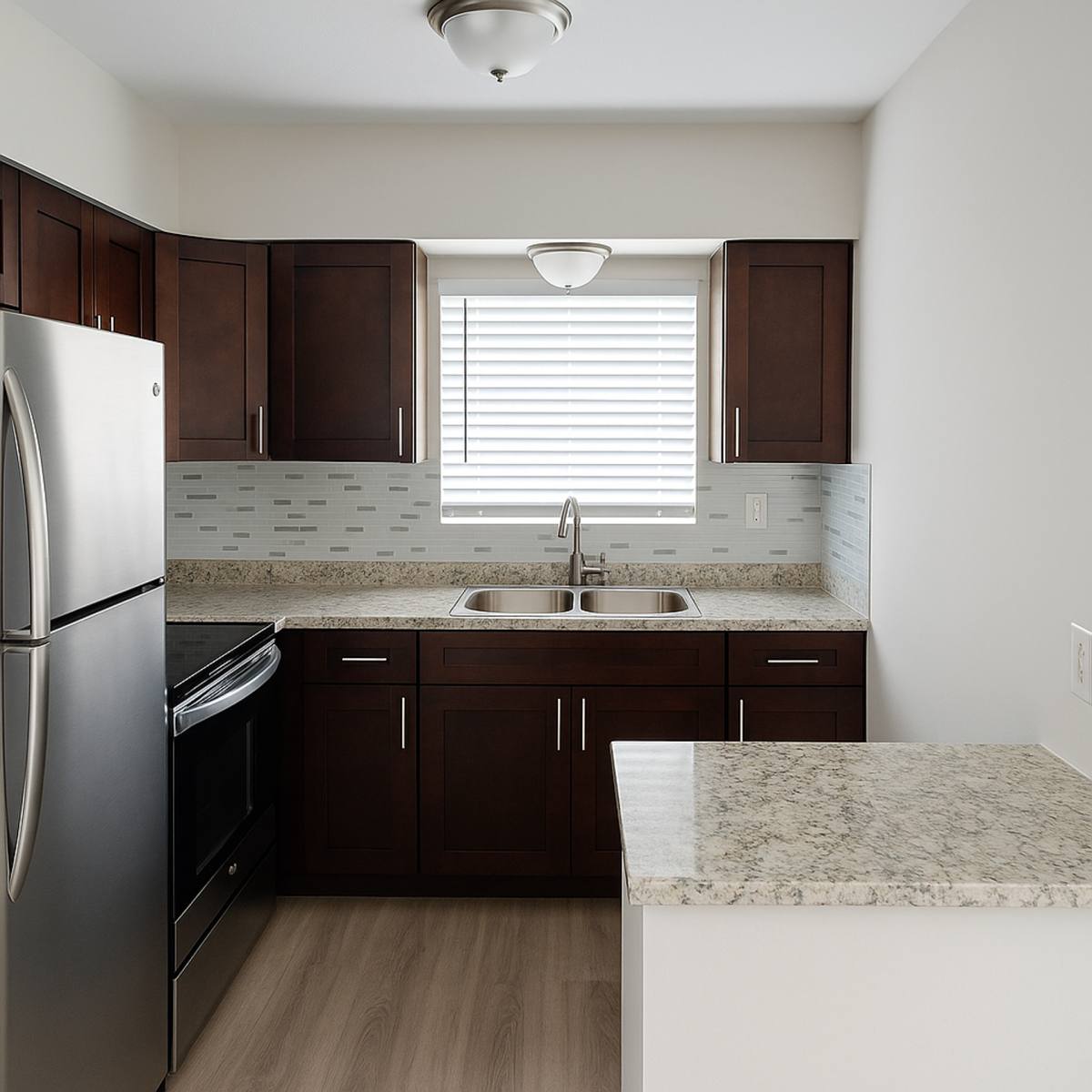 Apartment for rent at 480 W Camino Real, Boca Raton, FL 33432
