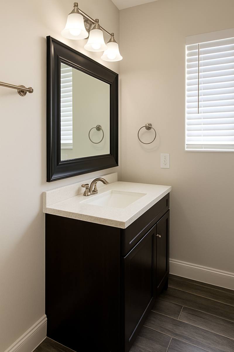 Apartment for rent at 480 W Camino Real, Boca Raton, FL 33432