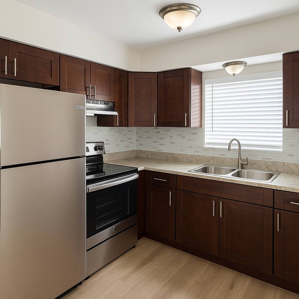 Apartment for rent at 480 W Camino Real, Boca Raton, FL 33432