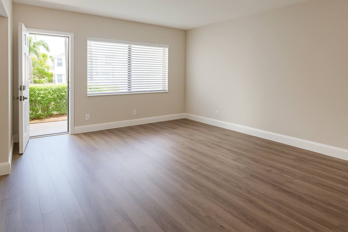 Apartment for rent at 480 W Camino Real, Boca Raton, FL 33432