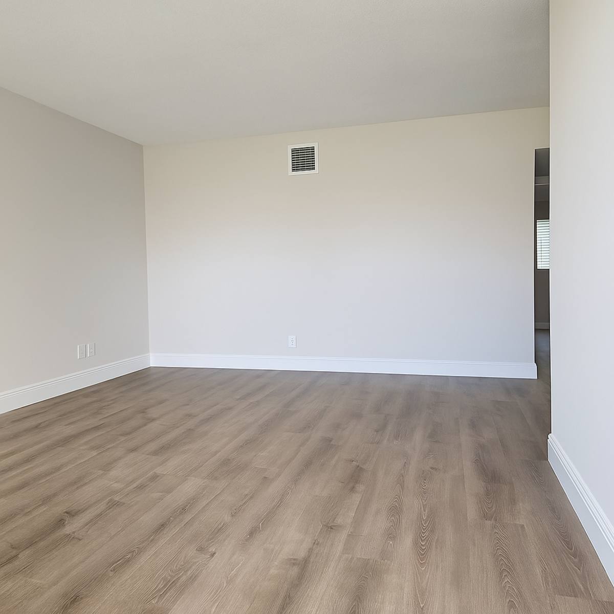 Apartment for rent at 480 W Camino Real, Boca Raton, FL 33432