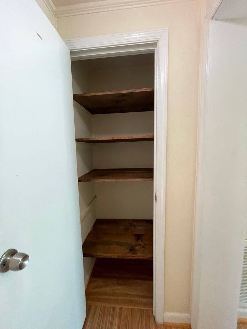 House for rent at 108 Montgomery St #B, La Crosse, VA 23950