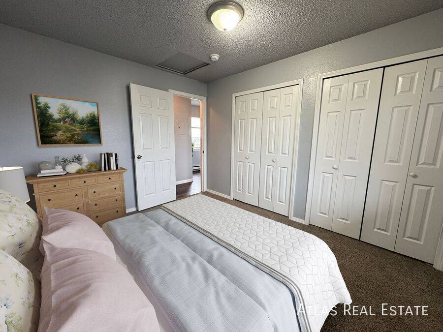 Apartment for rent at 6895 Space Village Ave E, Colorado Springs, CO 80915
