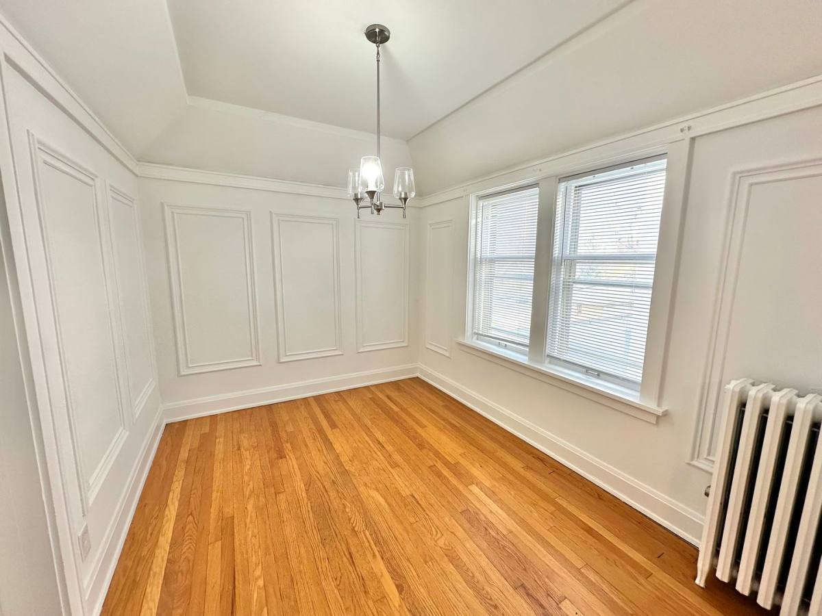 Apartment for rent at 3819 N Oakland Ave, Milwaukee, WI 53211