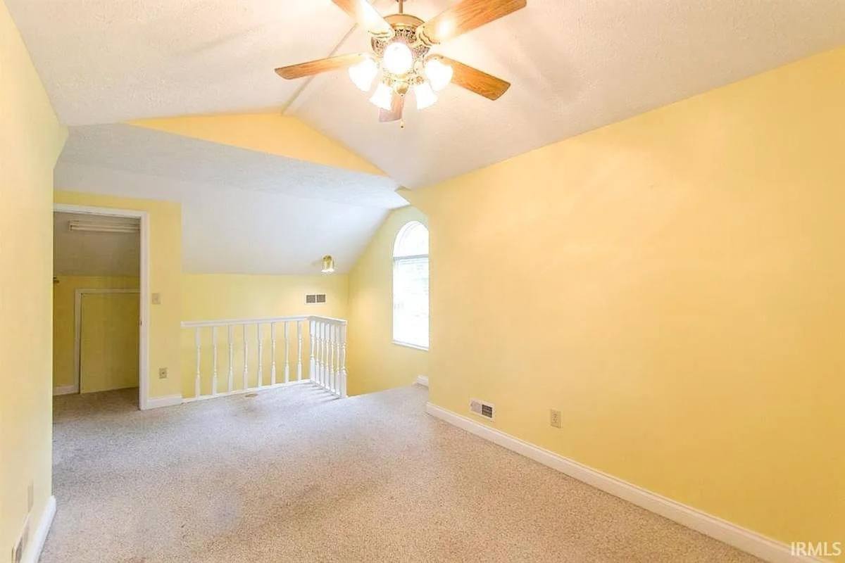 House for rent at 520 S Eagleson Ave, Bloomington, IN 47401