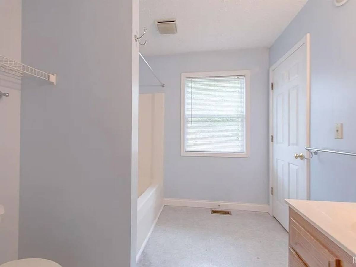 House for rent at 520 S Eagleson Ave, Bloomington, IN 47401