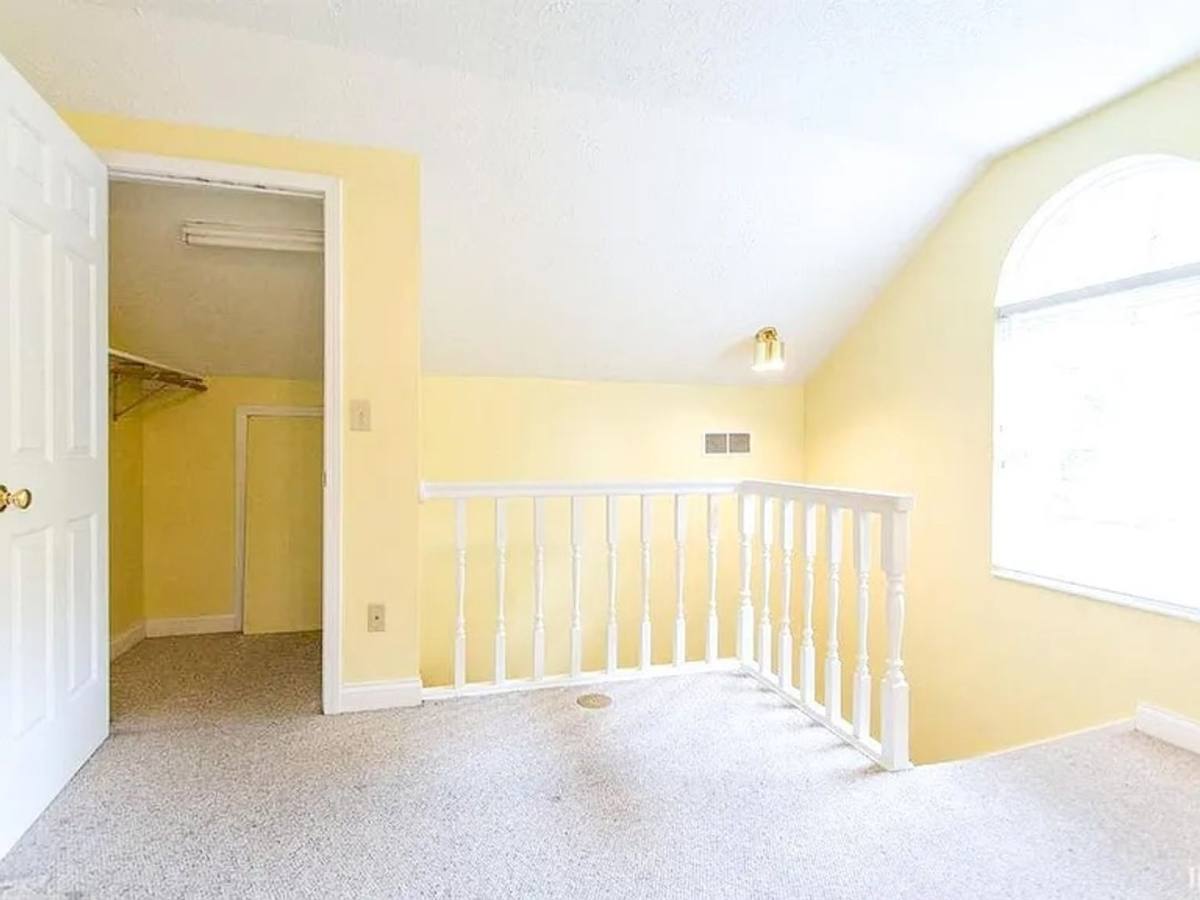 House for rent at 520 S Eagleson Ave, Bloomington, IN 47401