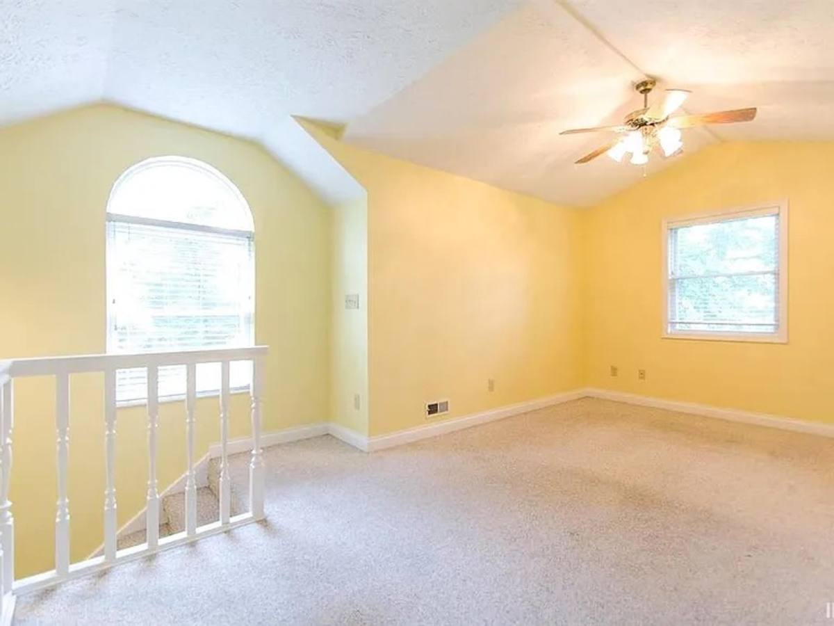 House for rent at 520 S Eagleson Ave, Bloomington, IN 47401