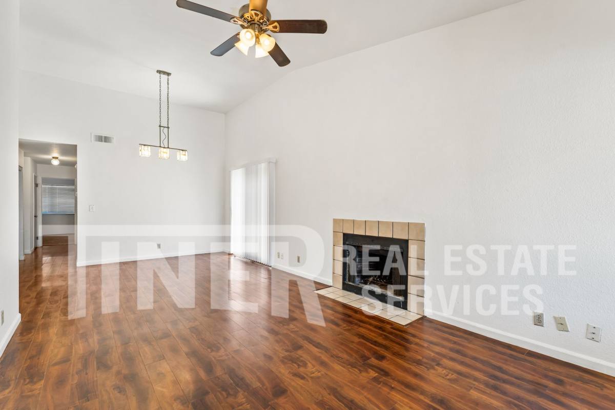 House for rent at 7323 Chivalry Way, Citrus Heights, CA 95621