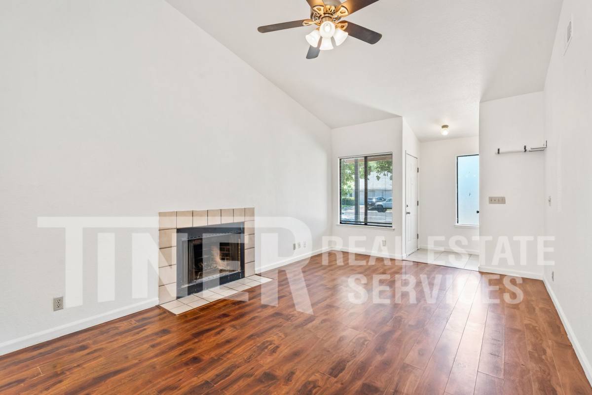 House for rent at 7323 Chivalry Way, Citrus Heights, CA 95621