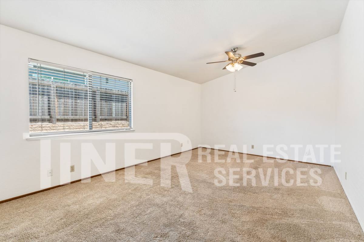 House for rent at 7323 Chivalry Way, Citrus Heights, CA 95621