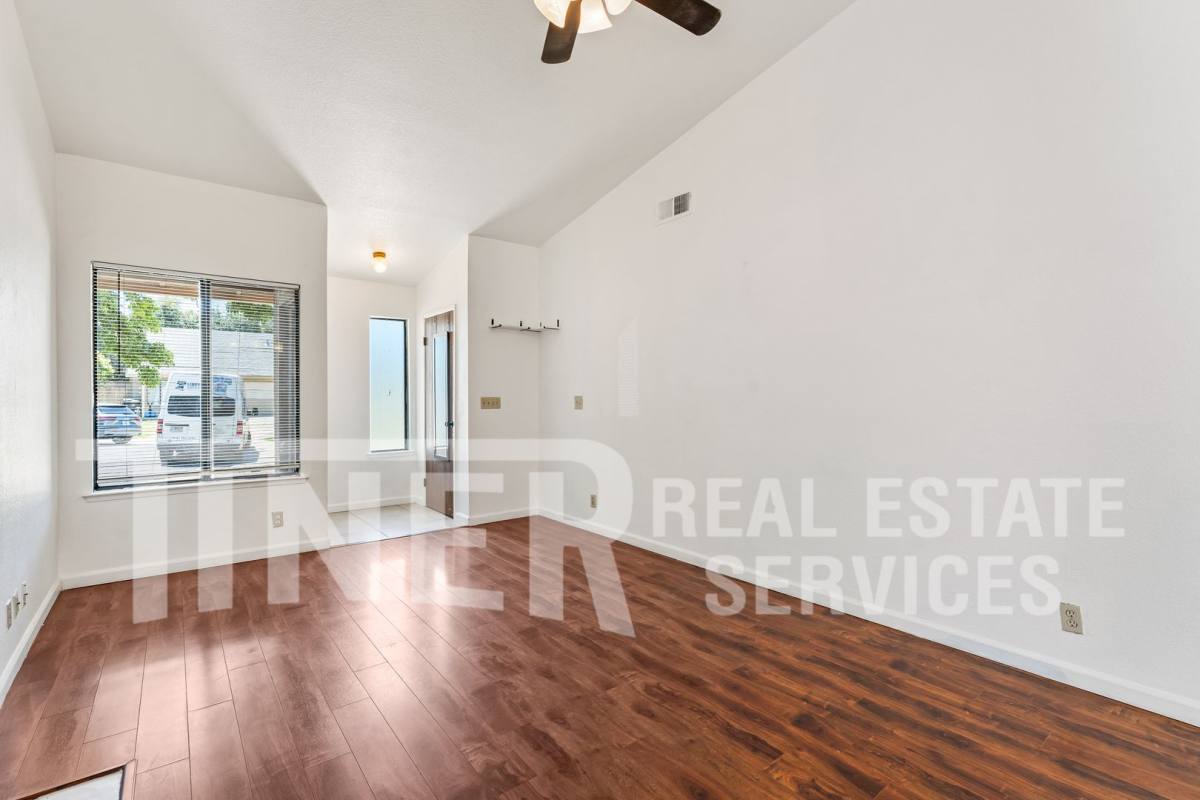 House for rent at 7323 Chivalry Way, Citrus Heights, CA 95621