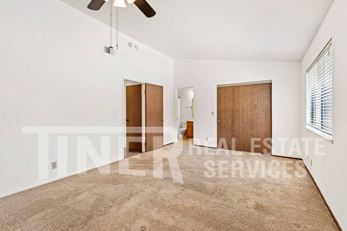 House for rent at 7323 Chivalry Way, Citrus Heights, CA 95621