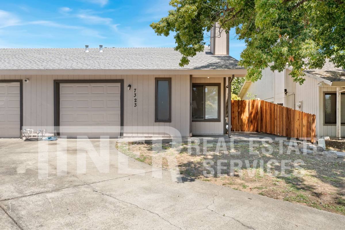House for rent at 7323 Chivalry Way, Citrus Heights, CA 95621