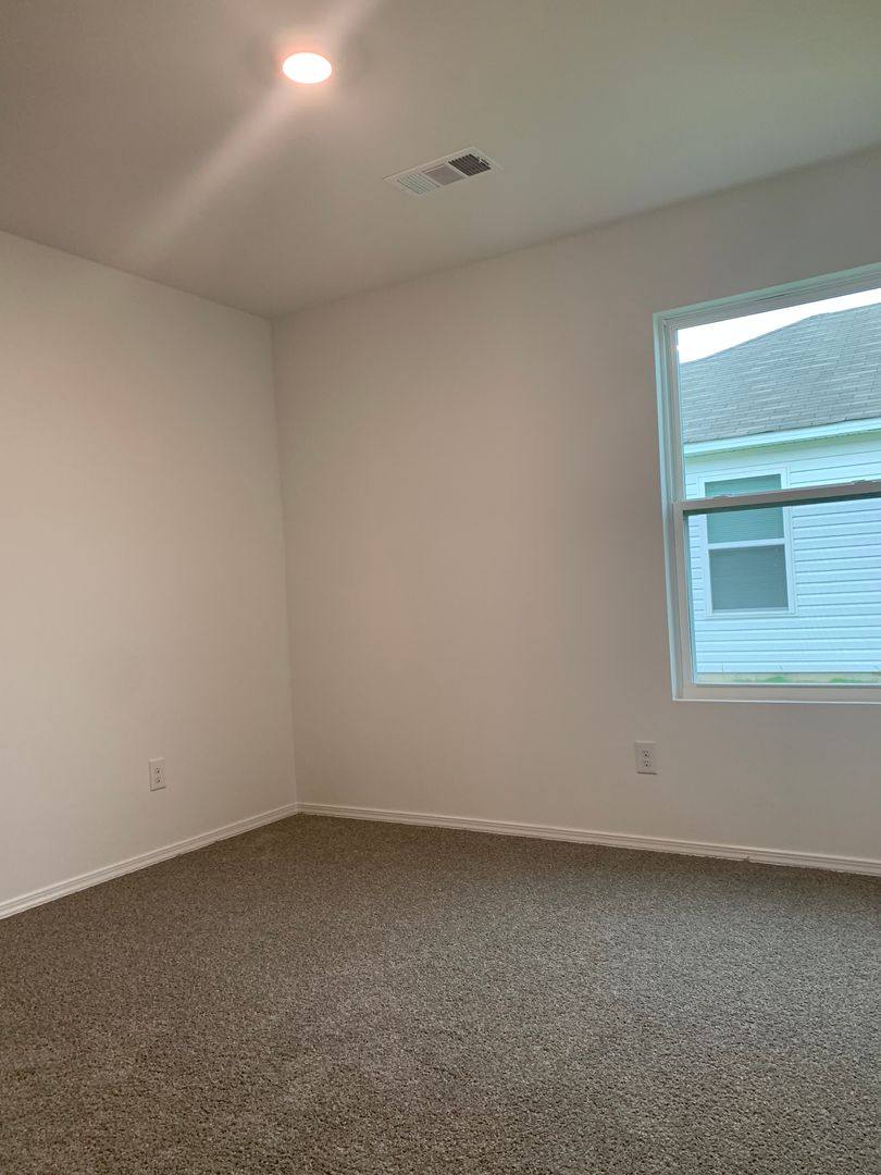 House for rent at 5810 Boone, Jonesboro, AR 72404
