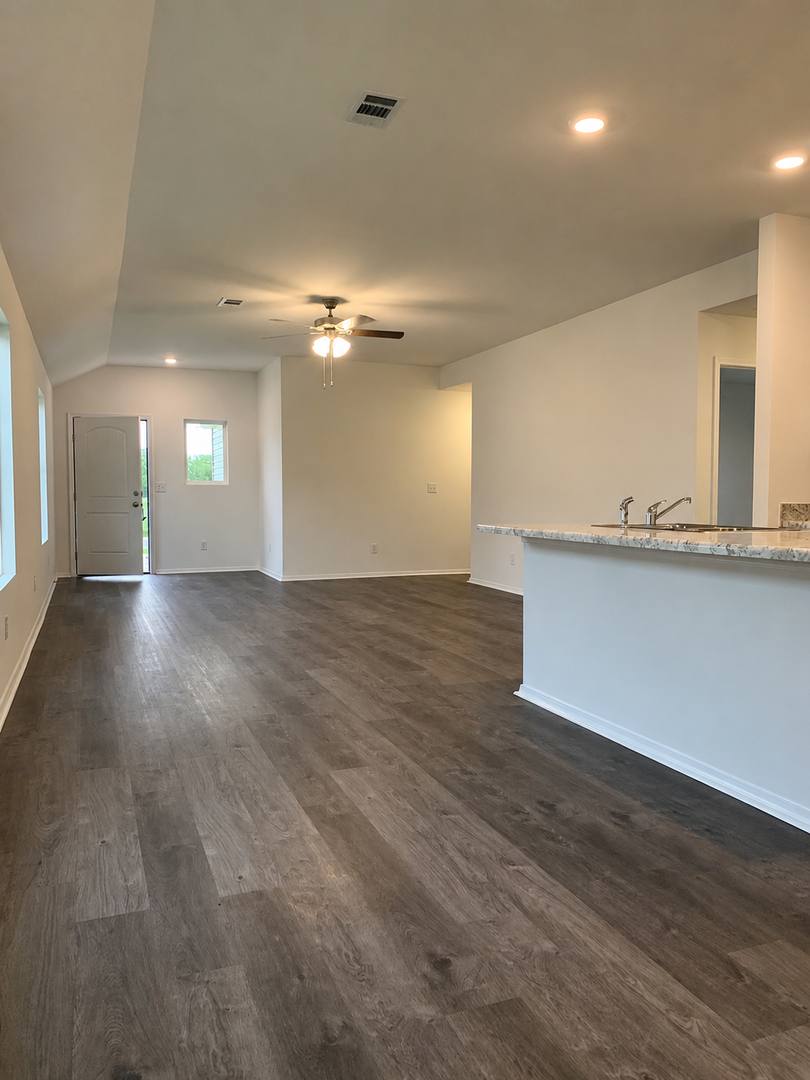 House for rent at 5810 Boone, Jonesboro, AR 72404