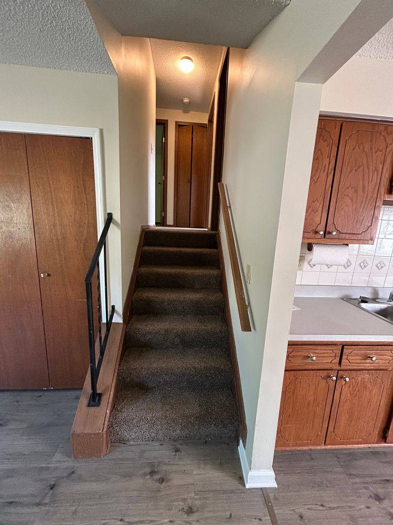House for rent at 4472 Ramsdell Dr, Columbus, OH 43231