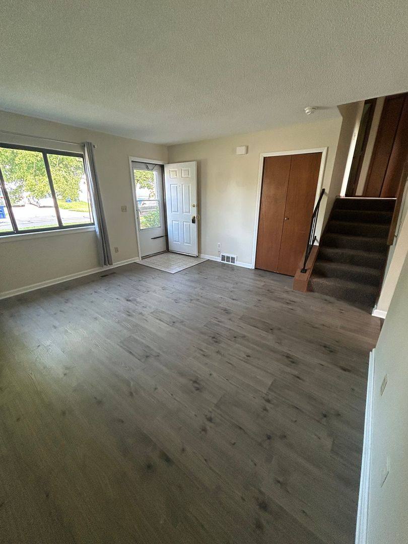 House for rent at 4472 Ramsdell Dr, Columbus, OH 43231