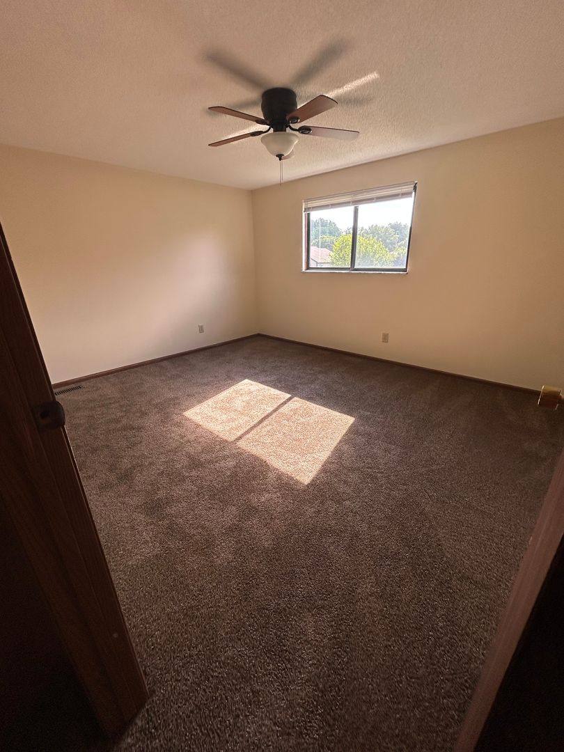 House for rent at 4472 Ramsdell Dr, Columbus, OH 43231
