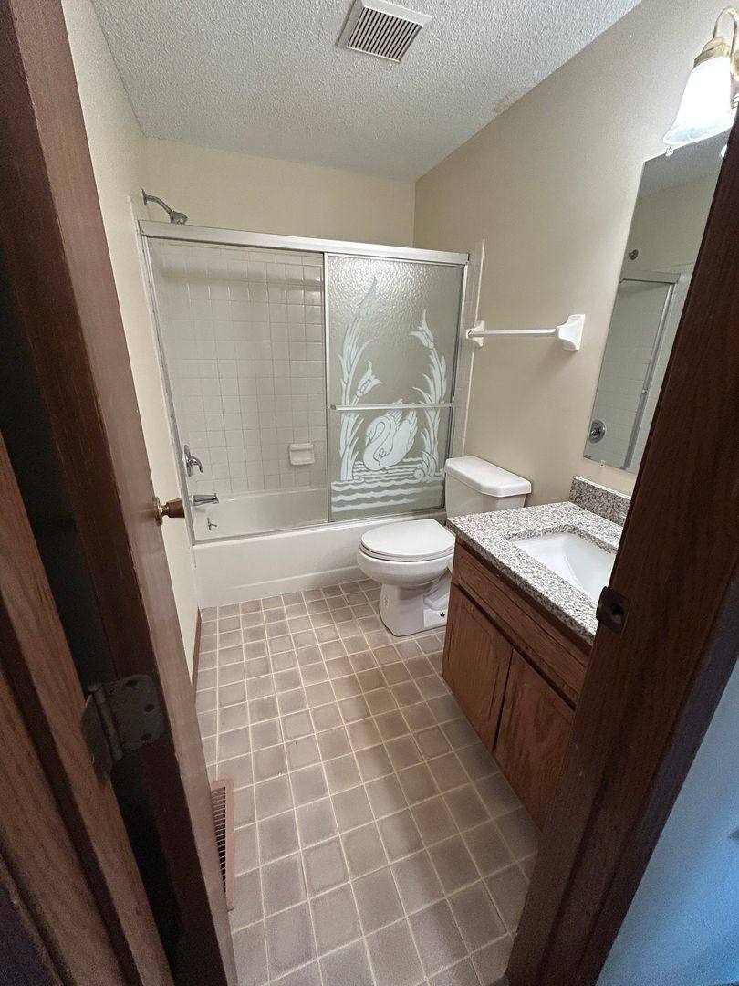 House for rent at 4472 Ramsdell Dr, Columbus, OH 43231