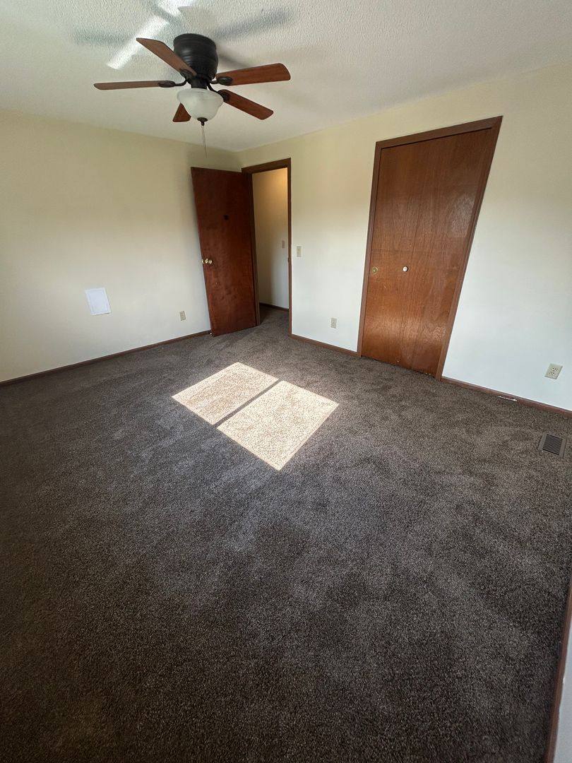 House for rent at 4472 Ramsdell Dr, Columbus, OH 43231