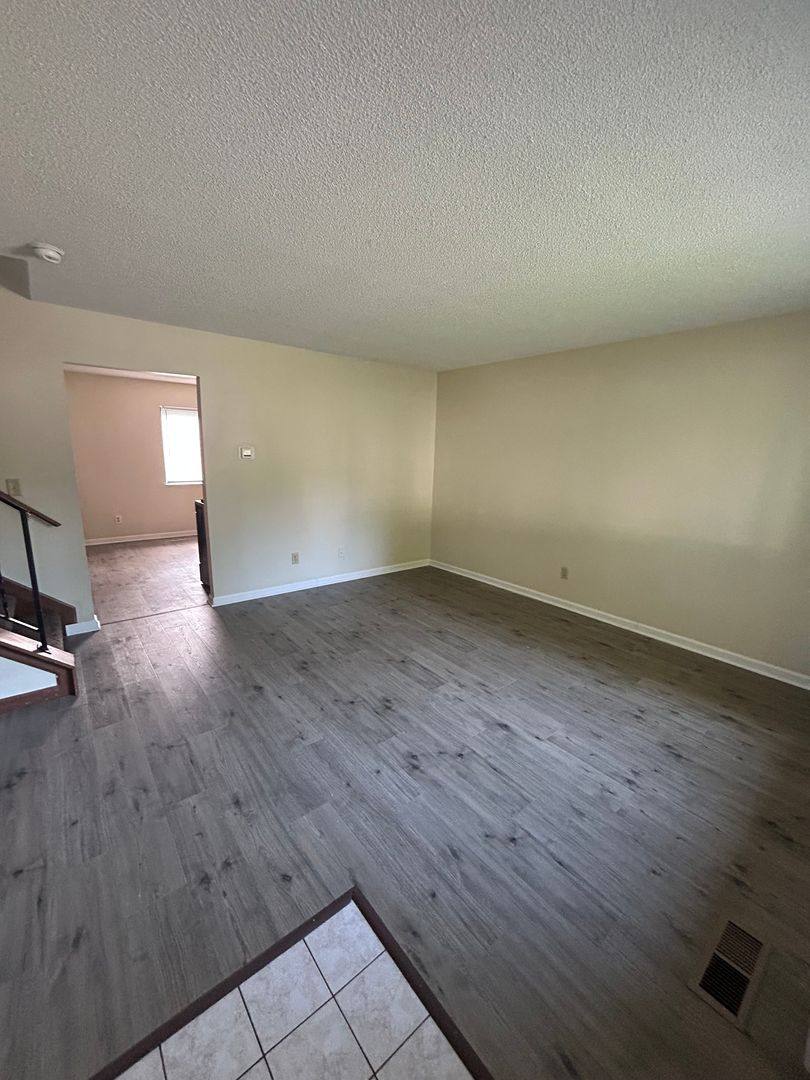 House for rent at 4472 Ramsdell Dr, Columbus, OH 43231