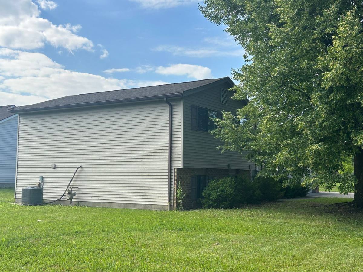 House for rent at 4472 Ramsdell Dr, Columbus, OH 43231
